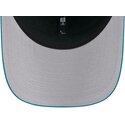 bone-curvo-azul-snapback-9forty-m-crown-team-da-jacksonville-jaguars-nfl-da-new-era