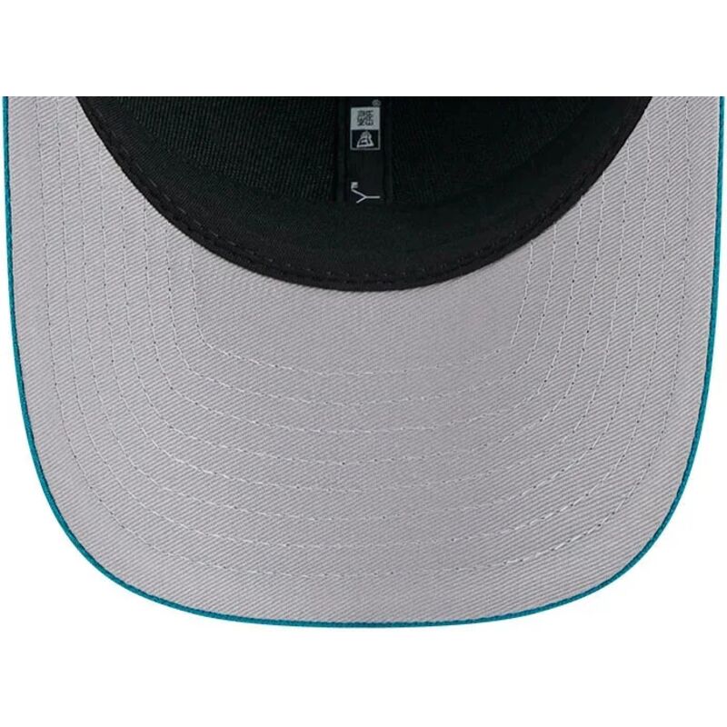 bone-curvo-azul-snapback-9forty-m-crown-team-da-jacksonville-jaguars-nfl-da-new-era
