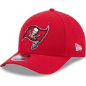 bone-curvo-castanho-snapback-9forty-m-crown-team-da-tampa-bay-buccaneers-nfl-da-new-era