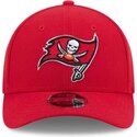 bone-curvo-castanho-snapback-9forty-m-crown-team-da-tampa-bay-buccaneers-nfl-da-new-era