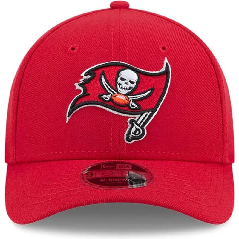 bone-curvo-castanho-snapback-9forty-m-crown-team-da-tampa-bay-buccaneers-nfl-da-new-era