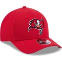 bone-curvo-castanho-snapback-9forty-m-crown-team-da-tampa-bay-buccaneers-nfl-da-new-era