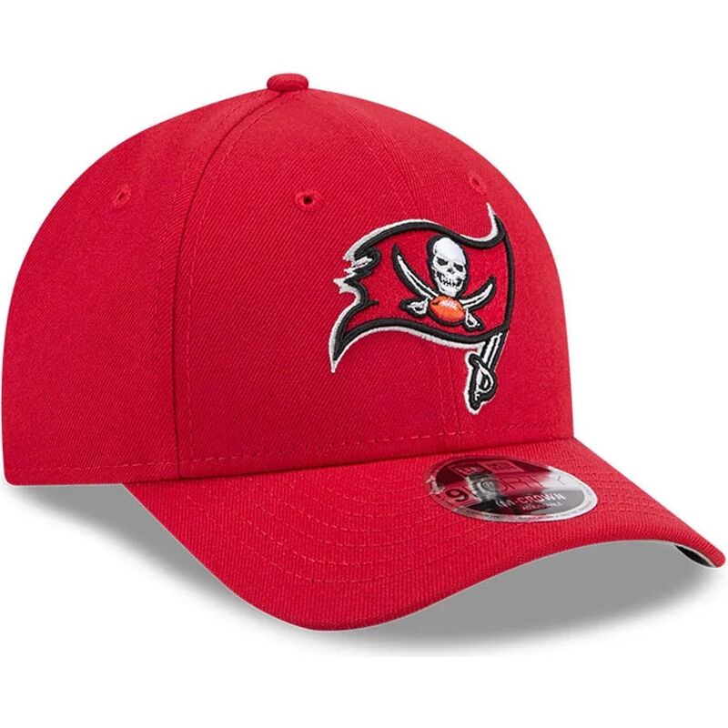 bone-curvo-castanho-snapback-9forty-m-crown-team-da-tampa-bay-buccaneers-nfl-da-new-era