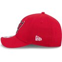 bone-curvo-castanho-snapback-9forty-m-crown-team-da-tampa-bay-buccaneers-nfl-da-new-era