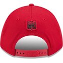 bone-curvo-castanho-snapback-9forty-m-crown-team-da-tampa-bay-buccaneers-nfl-da-new-era