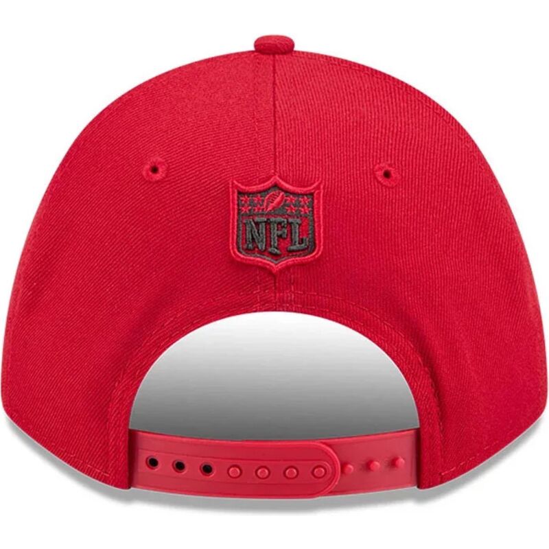 bone-curvo-castanho-snapback-9forty-m-crown-team-da-tampa-bay-buccaneers-nfl-da-new-era