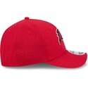 bone-curvo-castanho-snapback-9forty-m-crown-team-da-tampa-bay-buccaneers-nfl-da-new-era