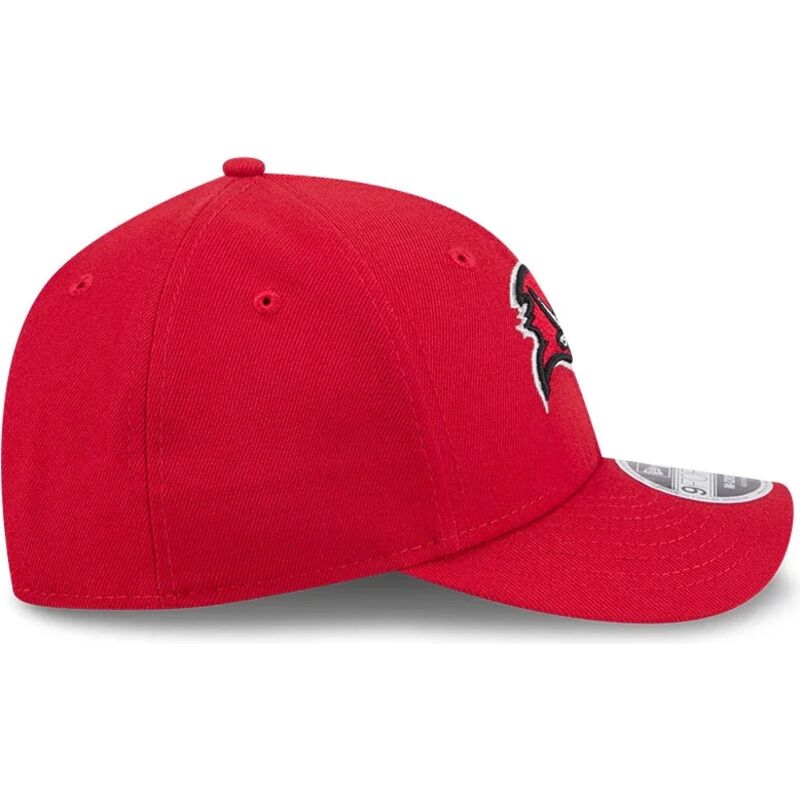bone-curvo-castanho-snapback-9forty-m-crown-team-da-tampa-bay-buccaneers-nfl-da-new-era