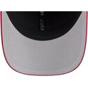 bone-curvo-castanho-snapback-9forty-m-crown-team-da-tampa-bay-buccaneers-nfl-da-new-era