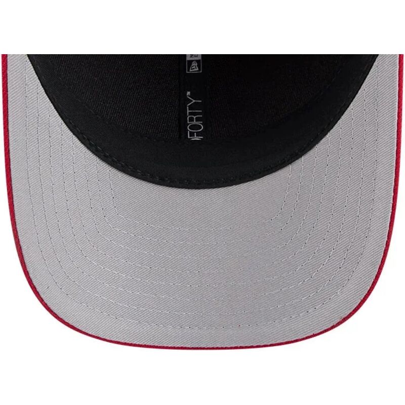 bone-curvo-castanho-snapback-9forty-m-crown-team-da-tampa-bay-buccaneers-nfl-da-new-era