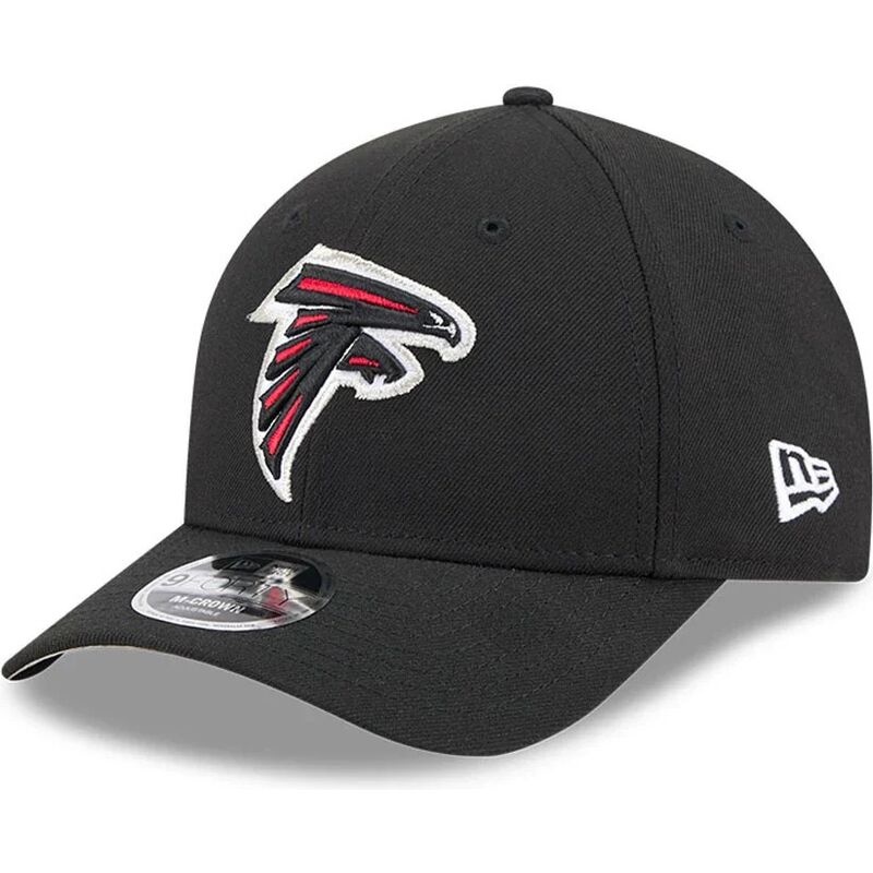bone-curvo-preto-snapback-9forty-m-crown-team-da-atlanta-falcons-nfl-da-new-era