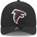 bone-curvo-preto-snapback-9forty-m-crown-team-da-atlanta-falcons-nfl-da-new-era