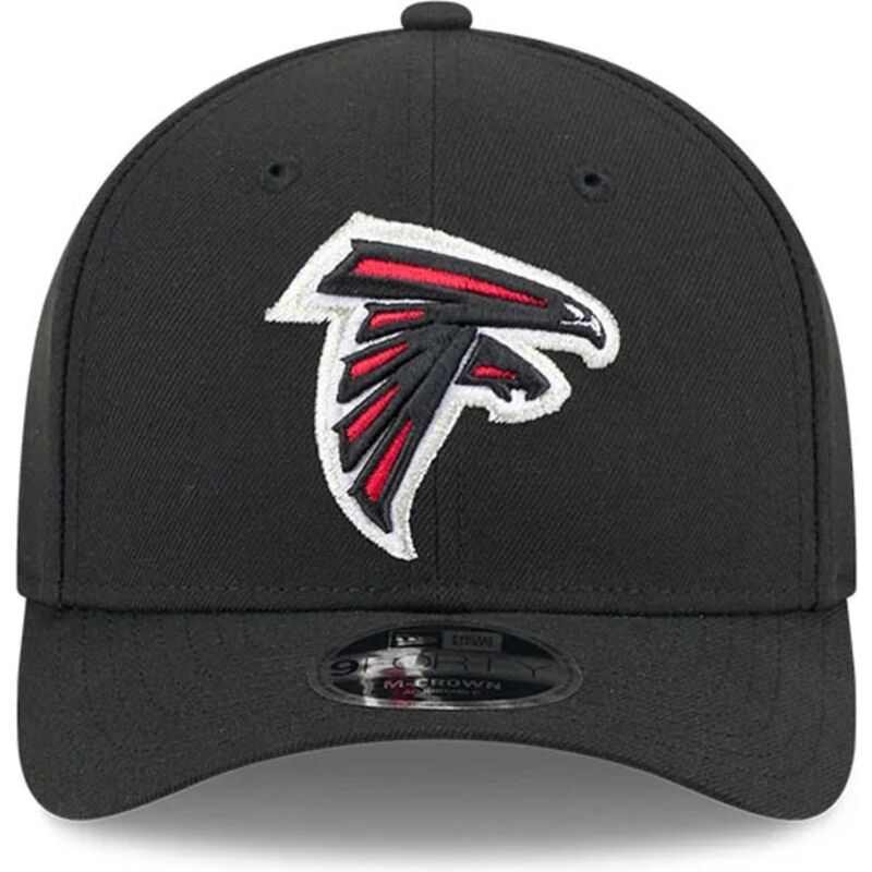 bone-curvo-preto-snapback-9forty-m-crown-team-da-atlanta-falcons-nfl-da-new-era