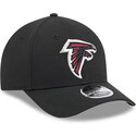 bone-curvo-preto-snapback-9forty-m-crown-team-da-atlanta-falcons-nfl-da-new-era