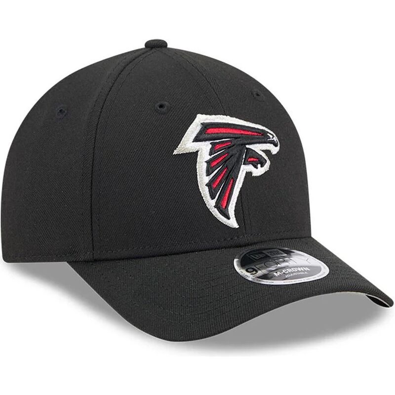 bone-curvo-preto-snapback-9forty-m-crown-team-da-atlanta-falcons-nfl-da-new-era