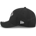 bone-curvo-preto-snapback-9forty-m-crown-team-da-atlanta-falcons-nfl-da-new-era