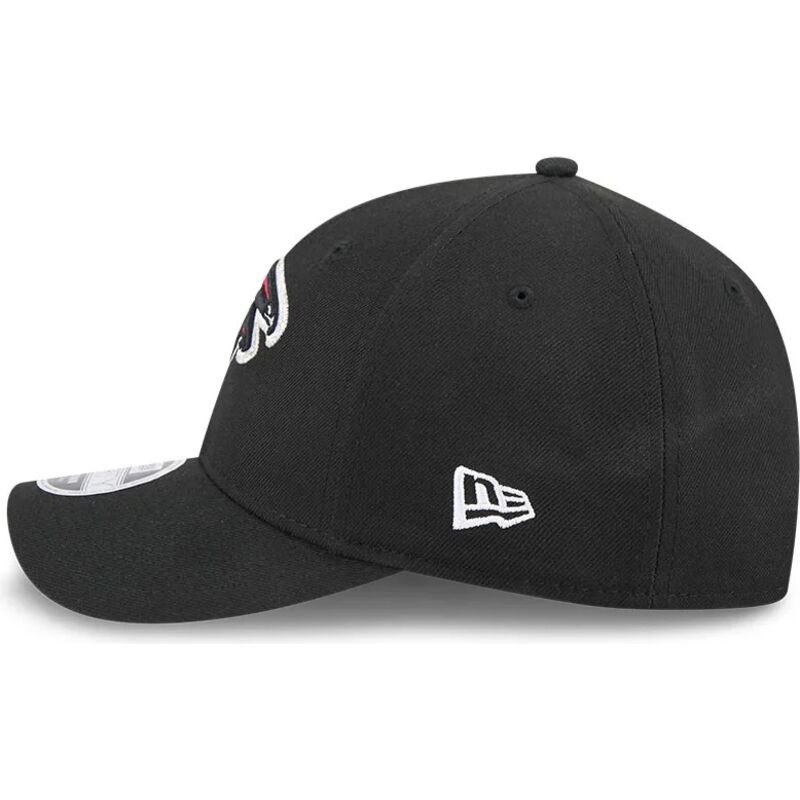 bone-curvo-preto-snapback-9forty-m-crown-team-da-atlanta-falcons-nfl-da-new-era