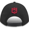 bone-curvo-preto-snapback-9forty-m-crown-team-da-atlanta-falcons-nfl-da-new-era