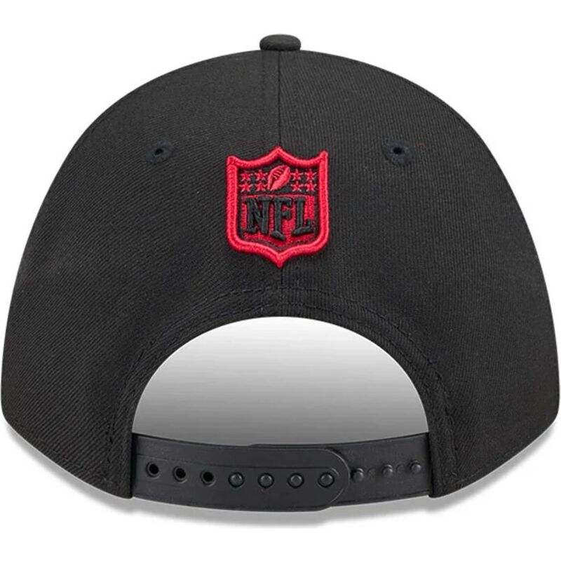 bone-curvo-preto-snapback-9forty-m-crown-team-da-atlanta-falcons-nfl-da-new-era
