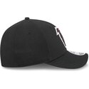 bone-curvo-preto-snapback-9forty-m-crown-team-da-atlanta-falcons-nfl-da-new-era