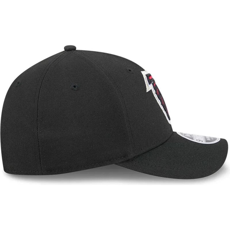 bone-curvo-preto-snapback-9forty-m-crown-team-da-atlanta-falcons-nfl-da-new-era