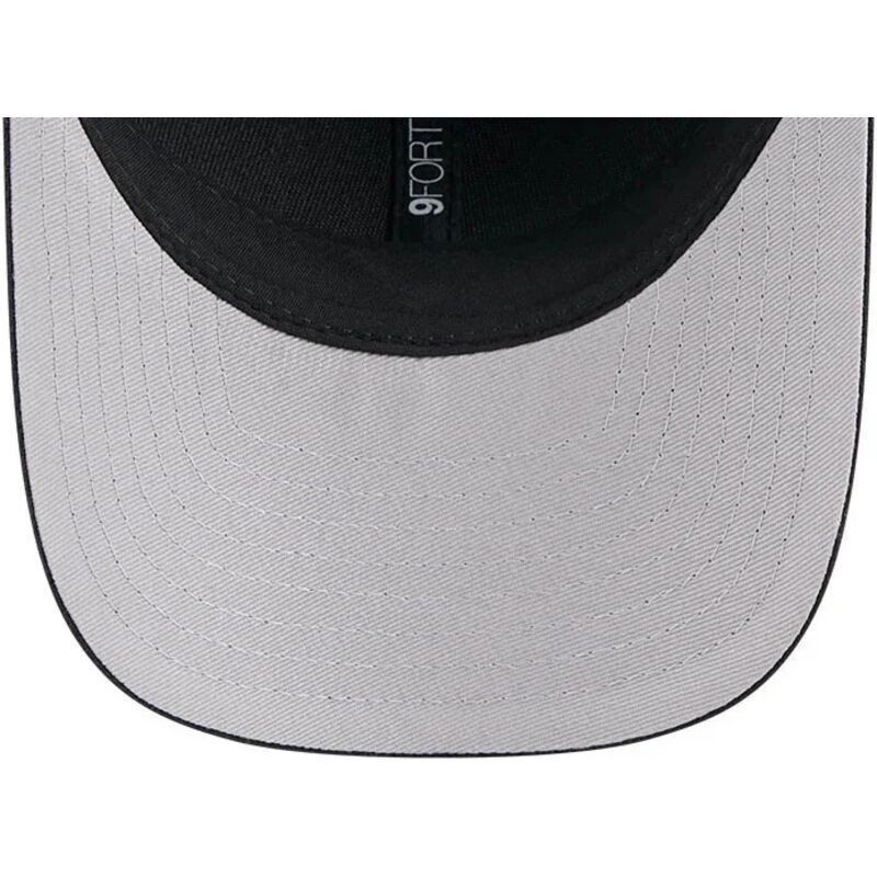 bone-curvo-preto-snapback-9forty-m-crown-team-da-atlanta-falcons-nfl-da-new-era