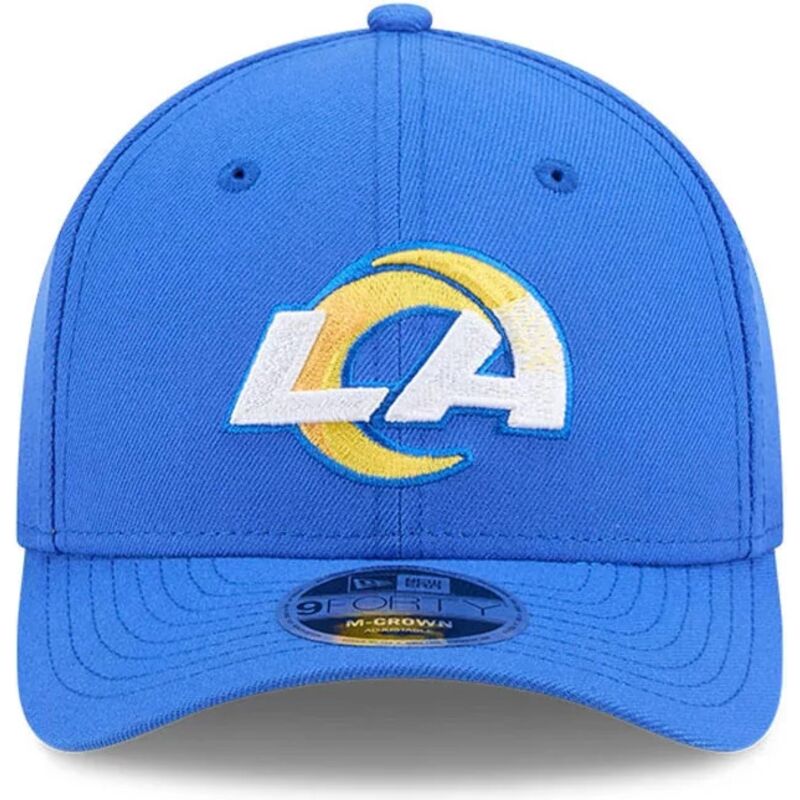 bone-curvo-azul-snapback-9forty-m-crown-team-da-los-angeles-rams-nfl-da-new-era