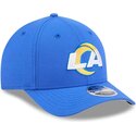 bone-curvo-azul-snapback-9forty-m-crown-team-da-los-angeles-rams-nfl-da-new-era