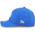bone-curvo-azul-snapback-9forty-m-crown-team-da-los-angeles-rams-nfl-da-new-era