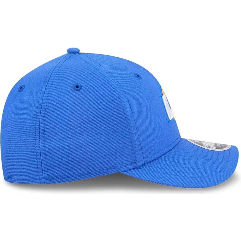 bone-curvo-azul-snapback-9forty-m-crown-team-da-los-angeles-rams-nfl-da-new-era