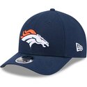 bone-curvo-azul-marinho-snapback-9forty-m-crown-team-da-denver-broncos-nfl-da-new-era