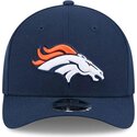 bone-curvo-azul-marinho-snapback-9forty-m-crown-team-da-denver-broncos-nfl-da-new-era