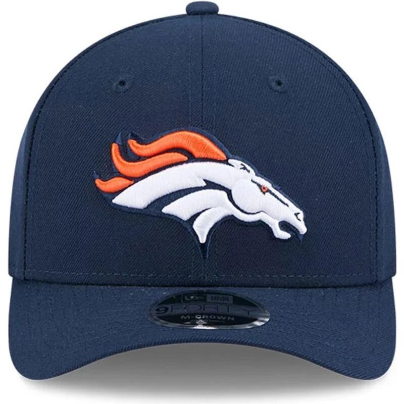 bone-curvo-azul-marinho-snapback-9forty-m-crown-team-da-denver-broncos-nfl-da-new-era bone-curvo-azul-marinho-snapback-9forty-m-crown-team-da-denver-broncos-nfl-da-new-era