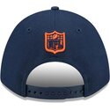 bone-curvo-azul-marinho-snapback-9forty-m-crown-team-da-denver-broncos-nfl-da-new-era