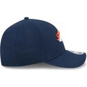 bone-curvo-azul-marinho-snapback-9forty-m-crown-team-da-denver-broncos-nfl-da-new-era