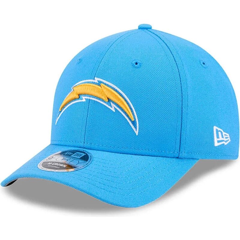 bone-curvo-azul-snapback-9forty-m-crown-team-da-los-angeles-chargers-nfl-da-new-era