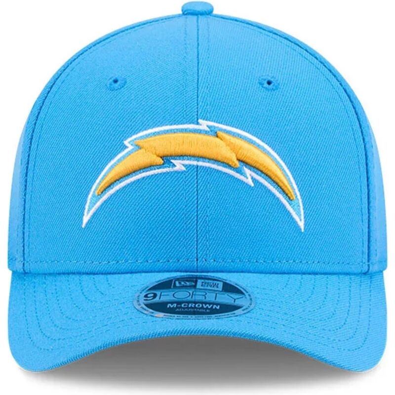 bone-curvo-azul-snapback-9forty-m-crown-team-da-los-angeles-chargers-nfl-da-new-era