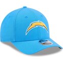 bone-curvo-azul-snapback-9forty-m-crown-team-da-los-angeles-chargers-nfl-da-new-era