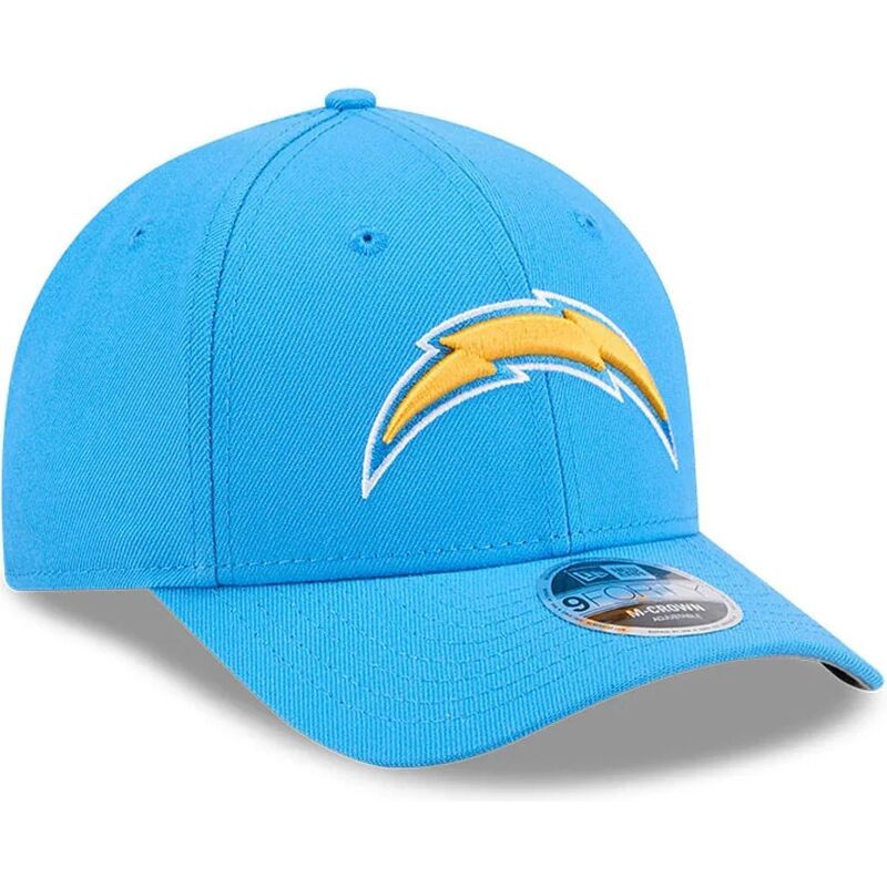 bone-curvo-azul-snapback-9forty-m-crown-team-da-los-angeles-chargers-nfl-da-new-era