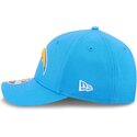 bone-curvo-azul-snapback-9forty-m-crown-team-da-los-angeles-chargers-nfl-da-new-era