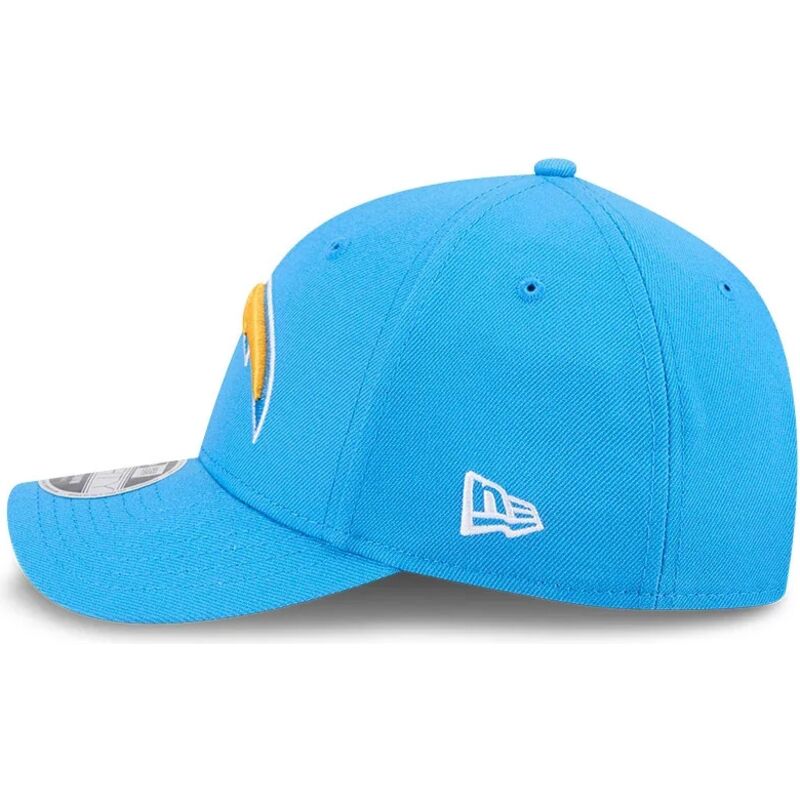 bone-curvo-azul-snapback-9forty-m-crown-team-da-los-angeles-chargers-nfl-da-new-era