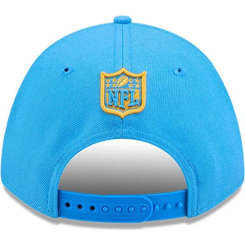 bone-curvo-azul-snapback-9forty-m-crown-team-da-los-angeles-chargers-nfl-da-new-era