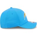 bone-curvo-azul-snapback-9forty-m-crown-team-da-los-angeles-chargers-nfl-da-new-era