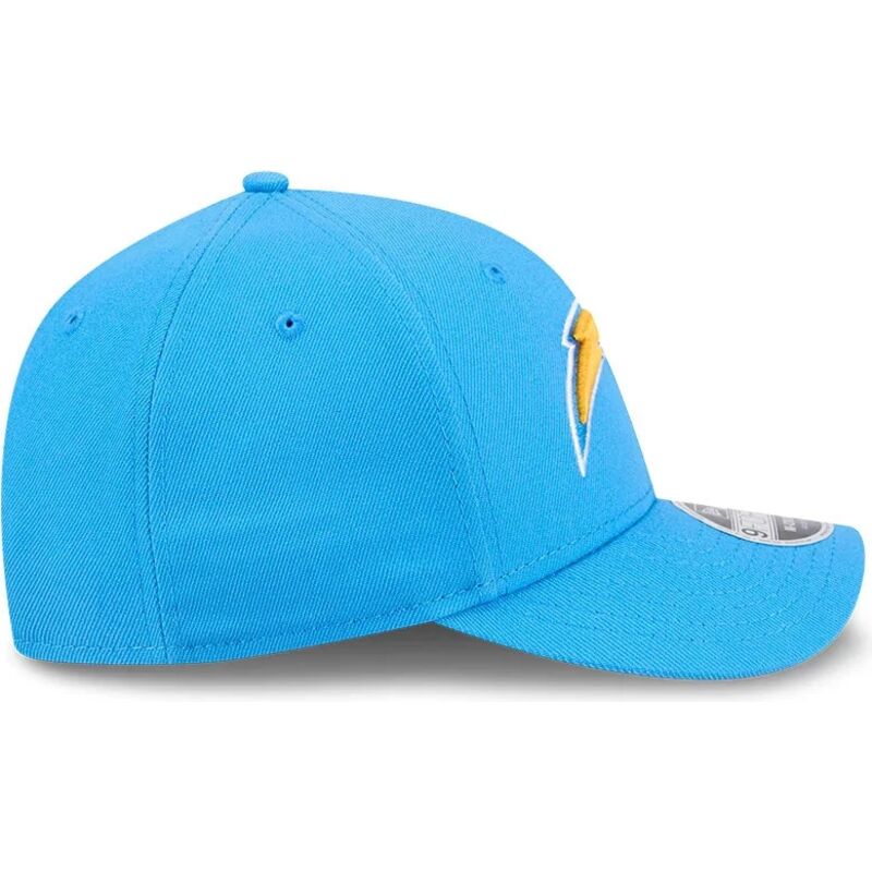 bone-curvo-azul-snapback-9forty-m-crown-team-da-los-angeles-chargers-nfl-da-new-era