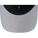 bone-curvo-azul-snapback-9forty-m-crown-team-da-los-angeles-chargers-nfl-da-new-era