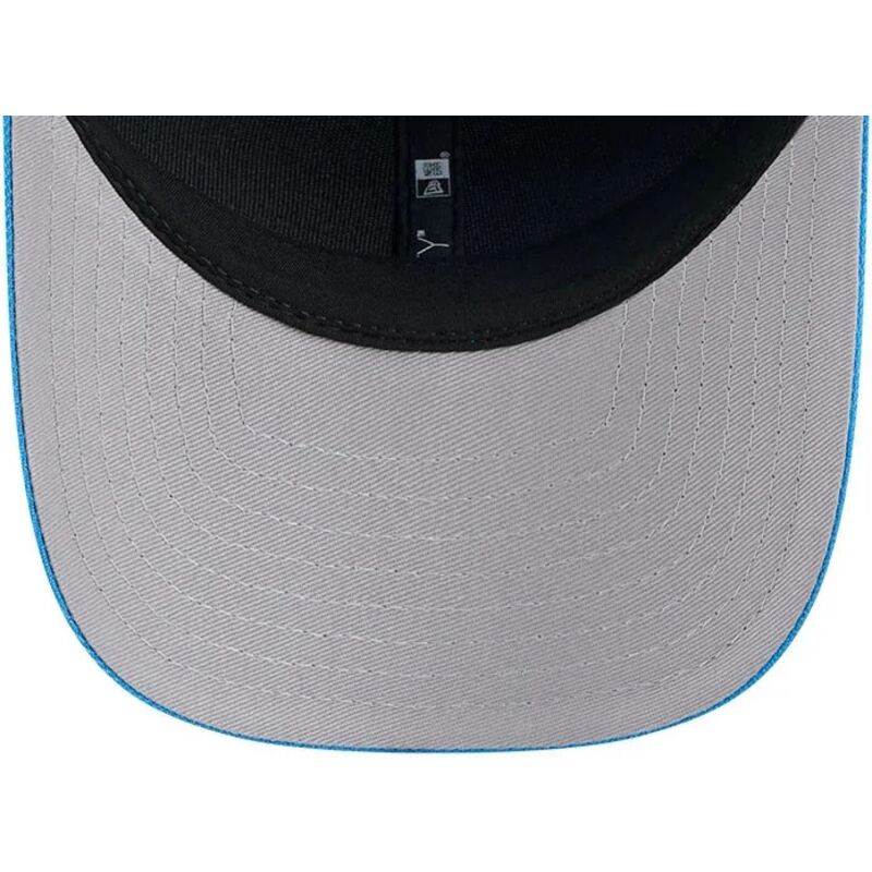 bone-curvo-azul-snapback-9forty-m-crown-team-da-los-angeles-chargers-nfl-da-new-era