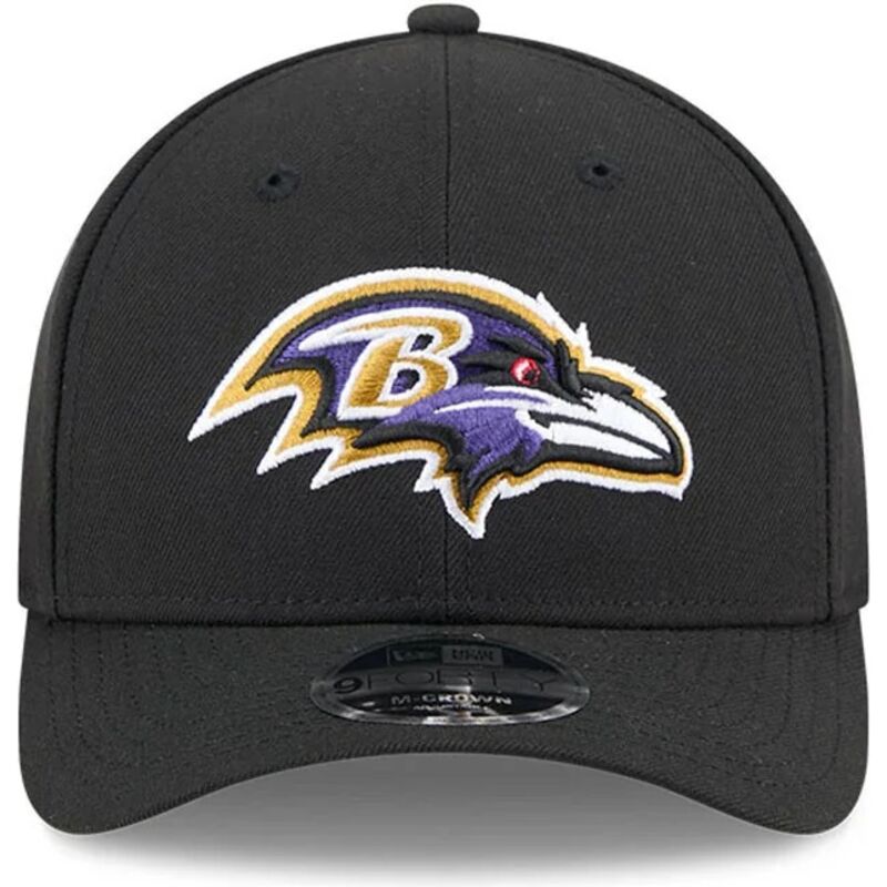 bone-curvo-preto-snapback-9forty-m-crown-team-da-baltimore-ravens-nfl-da-new-era