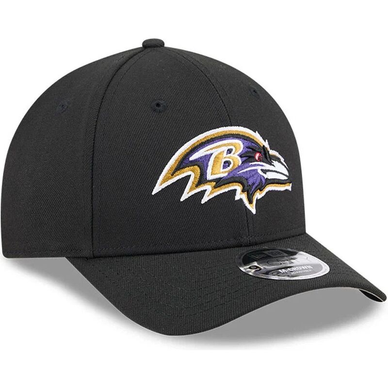 bone-curvo-preto-snapback-9forty-m-crown-team-da-baltimore-ravens-nfl-da-new-era