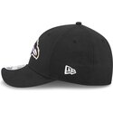 bone-curvo-preto-snapback-9forty-m-crown-team-da-baltimore-ravens-nfl-da-new-era