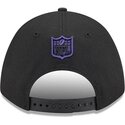 bone-curvo-preto-snapback-9forty-m-crown-team-da-baltimore-ravens-nfl-da-new-era